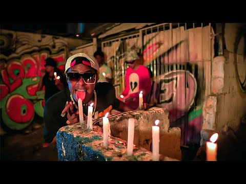 Cuándo tú quieras Tiradera para el fother el pupilo de Mandrak ￼