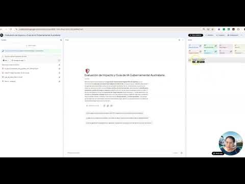 𝐍𝐨𝐭𝐞𝐛𝐨𝐨𝐤𝐋𝐌 𝐥𝐨 𝐯𝐨𝐥𝐯𝐢𝐨 𝐚 𝐡𝐚𝐜𝐞𝐫!!!!𝐒𝐢 𝐚𝐡𝐨𝐫𝐚 𝐦𝐚𝐧𝐭𝐢𝐞𝐧𝐞 𝐞𝐬𝐭𝐢𝐥𝐨 𝐝𝐞 𝐦𝐚𝐫𝐜𝐚 𝐲 𝐥𝐨𝐠𝐨𝐬!