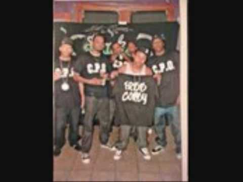 C.P.O. Snipe Blow It