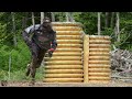 New Hampshire Paintball Classic 10 Man Spring 2023
