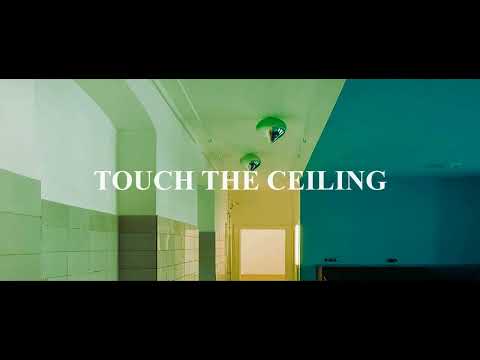 Afro Disco x Funk Tems Type Beat 2024