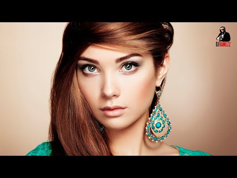 Splash & Timi Kullai "One More Dream "(Dj Ramezz Remix) 2022