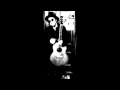 Frenchy Burrito - Sam Stone - John Prine - Greg Carroll Frenchy Burrito - Sam Stone - John Prine