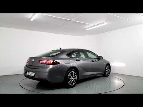 192D2262 - 2019 Opel Insignia GRAND SPORT SC 1.6 11 Price Per Week 77 23,99...