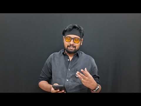 Divya vs Thanuja 🔥 | Bigg Boss Telugu 9 Episode Review | Emmanuel 👎 | My Reviews Pavan | BB9 