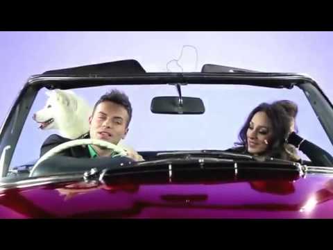 Claydee feat Ruby - Do It (Official Video)