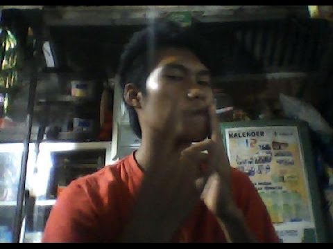 TFB3 BAND   Ingin Kau Bahagia Official Lyrics 1 mp4