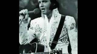 Download lagu Elvis Presley - Summer Kisses, Winter Tears mp3 Download lagu Elvis Presley - Summer Kisses, Winter Tears mp3