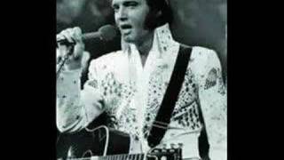 Elvis Presley - Summer Kisses, Winter Tears