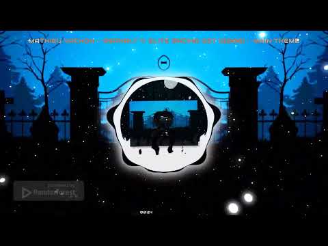 Asphalt 4: Elite Racing OST (2008) - Main Theme (Extended) #asphalt4 #eliteracing #subscribe