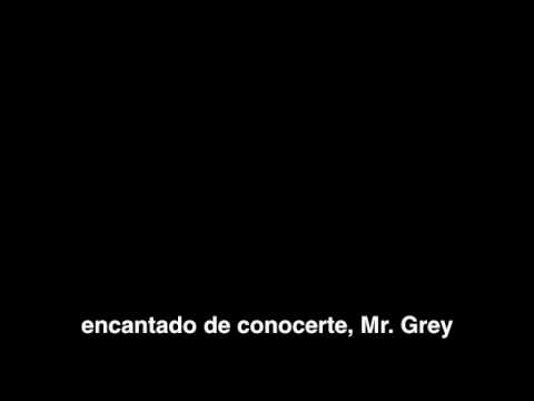 greys.anatomy.s05e21