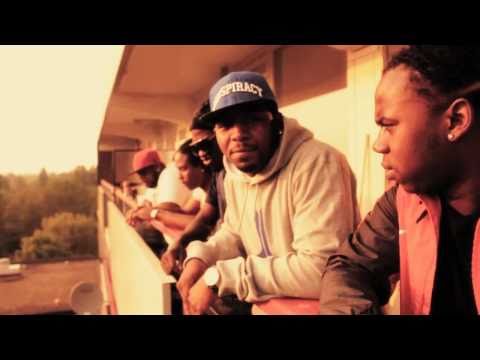 Shuri-'Drukte'                     +Downloadlink!