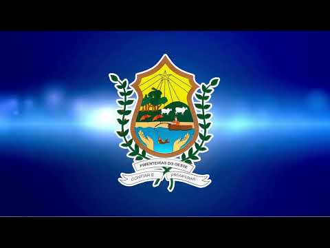 13ª Sessão Ordinária da 2ª Sessão Legislativa da 8ª Legislatura