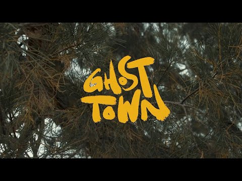 Ghost Town