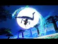 Elena Looks CLEAN Street Fighter 6 Elena TEASER Trailer Reaction