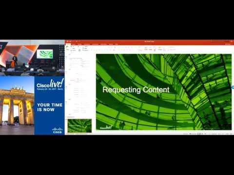 Coding 103 Deep Dive On Json More Python