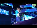 Lil Tjay SEX SOUNDS LIVE Beach Please 2024