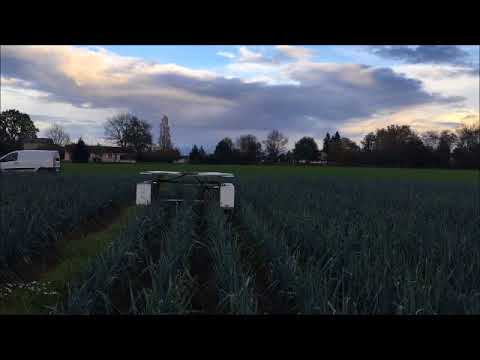 Vidéo YouTube - Rc1dNo0EHlU