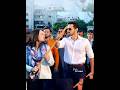 Tere Bin Bts Of 1st Episode Ft Yumnazaidi And Wahajali