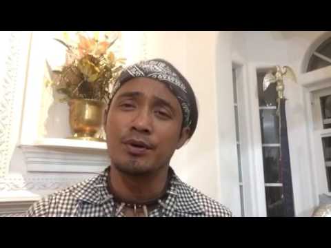 Happy Birthday Evangeline !