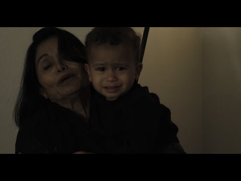 Csay - Why feat. Kuda Mic (Official Music Video)