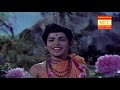 தாயிற் சிறந்த கோவிலுமில்லை Thayir Sirantha Kovilum I