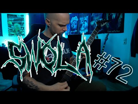 SWOLA72 - WELCOME TO FLORIDA!