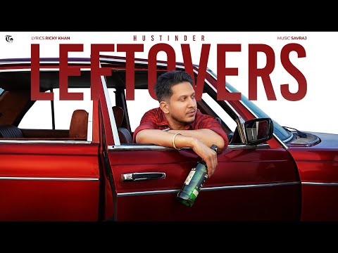 Tdot Records and Vintage Records