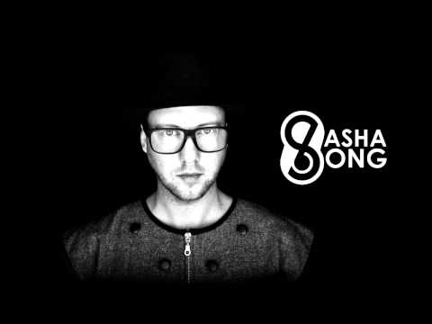Sasha Song - Tu mano mintyse (EDM Mix)
