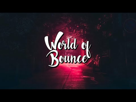 B3nte, Behmer & Victor Perry - You're My Heart, You're My Soul