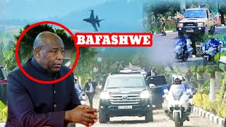 Download lagu URUPFU ARARUSIMBUTSE🩸 PEREZIDA NDAYISHIMIYE YIKANZE BARINGA NUKO 9 BAFATWA MPIRI🩸UVIRA NA MINEMBWE mp3