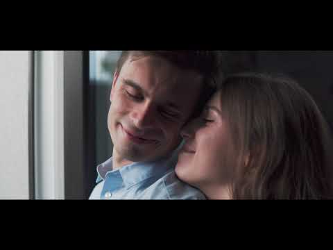 Przychodzimy, Odchodzimy - Mariusz Klimek (Official Video 2021)