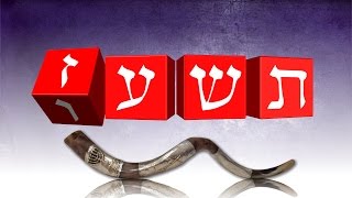 Sofer On Site Rosh Hashanah Greeting 5777 - 2016