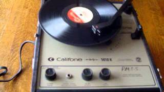 Jack Kingston , Spring Hill Mine Explosion,