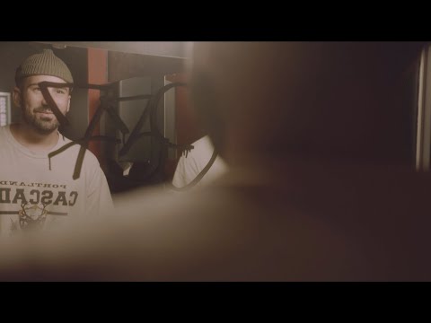 Mü man & Andri (Breitbild) - Weisch no (prod. by BEN The Real)