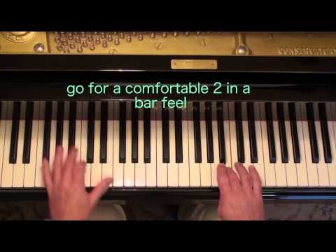 Allegro in C by Clementi A:1 ABRSM Grade 3 Piano 2015 – 2016