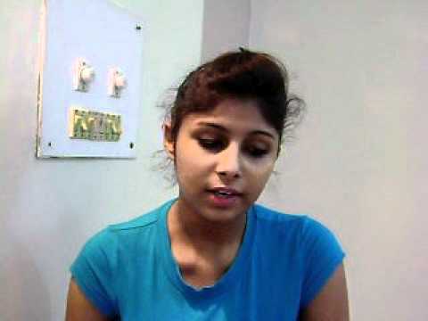 damini teri meri from bodyguard