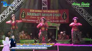 Download lagu topeng baskom rebutan hatra warisan mp3