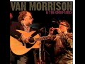 Bolyflow and Spike Van Morrison & The Chieftans London 1988