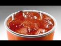 Fanta Fountain Cup Logo