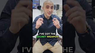 DRY EYE RESCUE! #dry #eyes #eyecare #bronx #plugs #tips