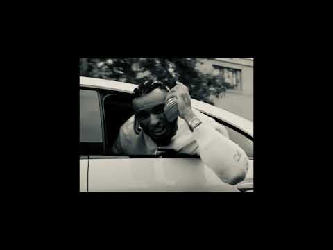 [FREE] ALBERTO x DIHO x ARRDEE | Melodic Drill Type Beat