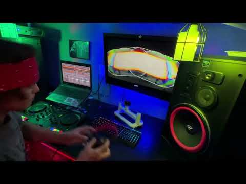 Unrel8able Summer 2023 Mix #2