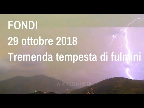 adenoma prostatico classificazione pirasta