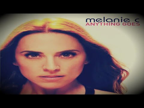 Video thumbnail for Anything Goes