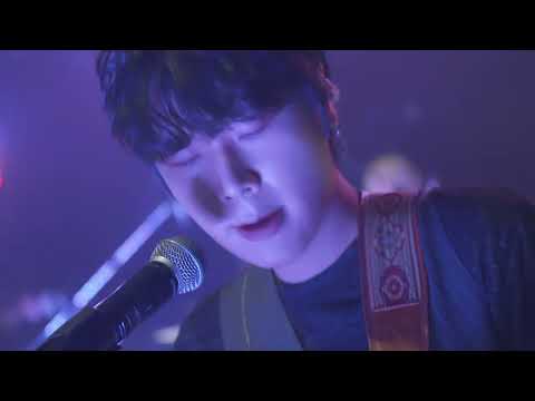Lacuna(라쿠나) - Far Away (Live at Lacuna Concert 'Lovers')