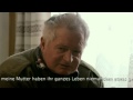 Im Schatten Des Diktators Familie Hitler Doku HD Teil 4