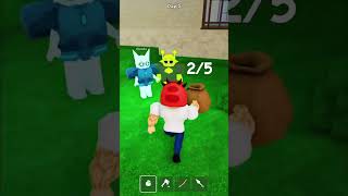 Download lagu HILARIOUS DINO KID! mp3