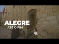 Salmos 126 Banda Universos
