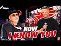 Daniel Powter Performs His Original Song Bad Day Canada S Got Talent